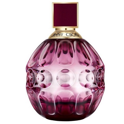 Fever Perfume